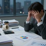 how debt really affects your life