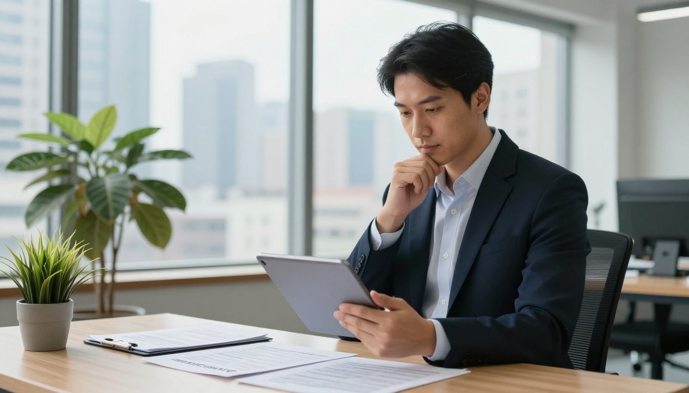 steps to improve credit after debt